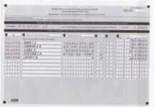 Форма 910.00 в 2021 году