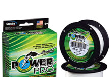 Мононить или плетеная леска для фидера?