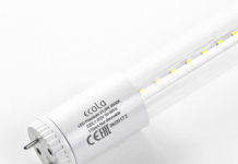 Особенности применения светодиодных ламп с цоколем G13