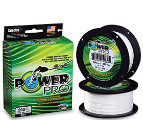 Мононить или плетеная леска для фидера?