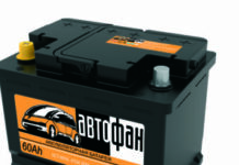 Лучшие аккумуляторы для автомобиля