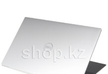 Как выбрать ноутбук в Алматы? 9 главных характеристик