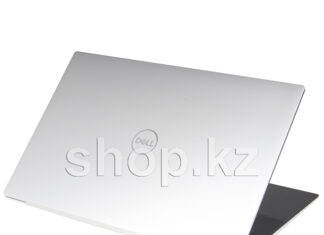 Как выбрать ноутбук в Алматы? 9 главных характеристик