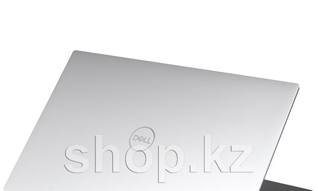 Как выбрать ноутбук в Алматы? 9 главных характеристик