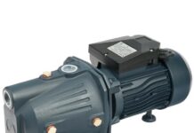 Насосы и сопутствующее оборудование выгоднее покупать в компании AZIAGIDROMASH