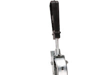 Переключатель ПЦ-1, ПЦ-2, ПЦ-4, ПЦ-5: область применения