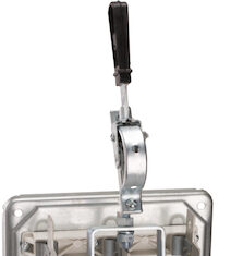 Переключатель ПЦ-1, ПЦ-2, ПЦ-4, ПЦ-5: область применения