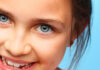 Особенности исправления прикуса у детей