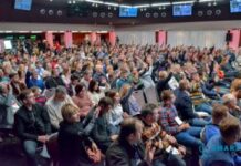 Проект Владимира Солошенко Смарт Лид: система обучения дропшиппингу