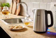 Необходимая бытовая техника для дома