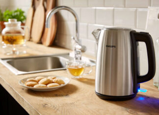 Необходимая бытовая техника для дома