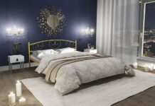 Совместна акция фабрики Luntek и магазина Ок Матрас – скидки на матрасы из высокоэластичной пены HR!