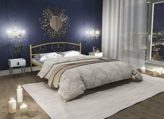 Совместна акция фабрики Luntek и магазина Ок Матрас – скидки на матрасы из высокоэластичной пены HR!