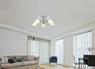 Какой натяжной потолок лучше выбрать?