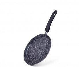 Лучшие сковороды Rebusto