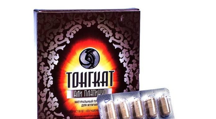 Интернет-магазин vsedlyakrasoti.uz предлагает полезные товары для мужчин и женщин