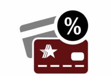 Чем микрозаймы отличаются от потребительских кредитов в банке?