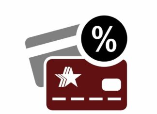 Чем микрозаймы отличаются от потребительских кредитов в банке?