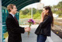 Цветы : часть любого праздника, которая занимает достойное внимание во всех важных событиях человека