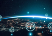 9 полезных облачных инструментов для бизнеса