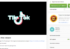 Зачем нужно покупать аккаунт для TikTok и для чего эта платформа используется?