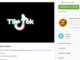 Зачем нужно покупать аккаунт для TikTok и для чего эта платформа используется?