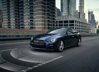 Шины Taurus — отличные франко-сербские покрышки для легковых и грузовых автомобилей, минивенов и джипов