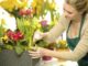 Чем занимается флорист?