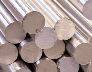 Нержавеющий круг: незаменимая вещь в производстве