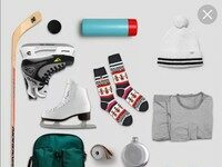 Что можно взять в аренду?