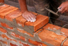 Выбор кирпича для строительства: полезные советы