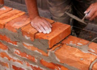 Выбор кирпича для строительства: полезные советы