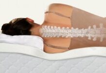 Как выбрать правильный матрас?