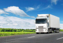 Как проверить контрагента в Казахстане перед заключением контракта на грузоперевозки