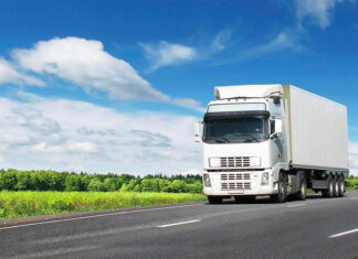 Как проверить контрагента в Казахстане перед заключением контракта на грузоперевозки