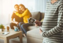 Обзор Эппл Макбук Про: дизайн и комплектация