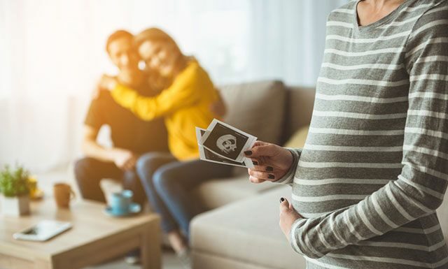 Обзор Эппл Макбук Про: дизайн и комплектация