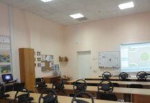 Как выбрать цифровое пианино: советы для начинающих и опытных музыкантов