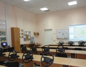 Как выбрать цифровое пианино: советы для начинающих и опытных музыкантов