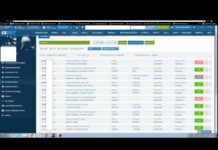 Как анализировать ставки на спорт: полезные советы