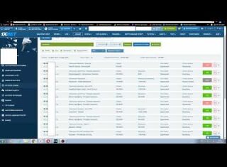 Как анализировать ставки на спорт: полезные советы