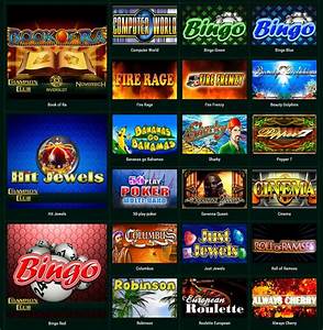 Онлайн казино чемпион слотс игровые автоматы онлайн бесплатно смс регистрации