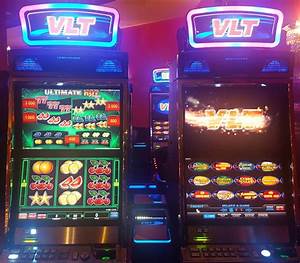 Игровые автоматы sol казино бесплатное играть