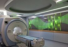 Какой компьютерный томограф вам нужен?