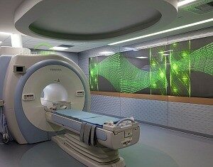 Какой компьютерный томограф вам нужен?