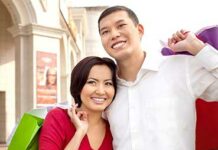 Как получить кредит онлайн в Казахстане?