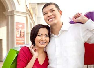 Как получить кредит онлайн в Казахстане?