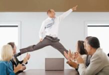 Как провести тренинг по мотивации персонала?