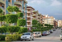 Плюсы и минусы покупки недвижимости в Турции