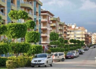 Плюсы и минусы покупки недвижимости в Турции